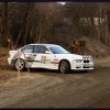 CW-Fotos Thayalandrally 138